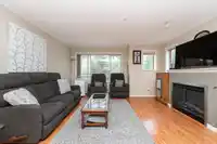 36 5388 201A STREET - thumbnail 14