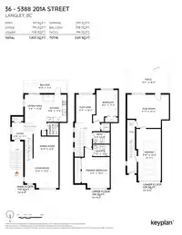 36 5388 201A STREET - thumbnail 31