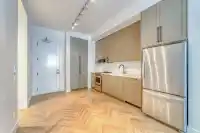 109 13929 105 BOULEVARD - thumbnail 7