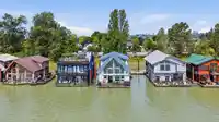 11 700 SOUTH DYKE ROAD - thumbnail 15