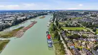 11 700 SOUTH DYKE ROAD - thumbnail 16