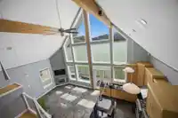 11 700 SOUTH DYKE ROAD - thumbnail 17