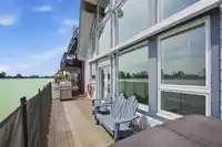 11 700 SOUTH DYKE ROAD - thumbnail 3