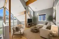 11 700 SOUTH DYKE ROAD - thumbnail 21
