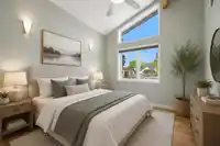 11 700 SOUTH DYKE ROAD - thumbnail 25