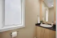 11 700 SOUTH DYKE ROAD - thumbnail 30