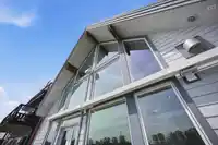 11 700 SOUTH DYKE ROAD - thumbnail 34