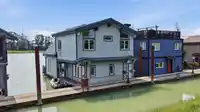 11 700 SOUTH DYKE ROAD - thumbnail 35