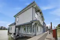11 700 SOUTH DYKE ROAD - thumbnail 36