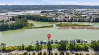 11 700 SOUTH DYKE ROAD - thumbnail 39