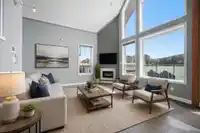 11 700 SOUTH DYKE ROAD - thumbnail 5