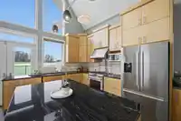 11 700 SOUTH DYKE ROAD - thumbnail 7