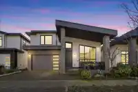 16764 18A AVENUE - thumbnail 1