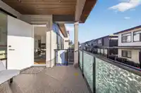 16764 18A AVENUE - thumbnail 11
