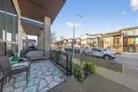 16764 18A AVENUE - thumbnail 12