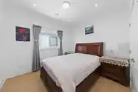 16764 18A AVENUE - thumbnail 16