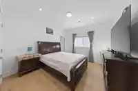 16764 18A AVENUE - thumbnail 18