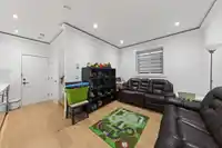 16764 18A AVENUE - thumbnail 23