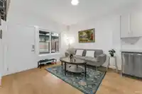 16764 18A AVENUE - thumbnail 25