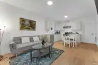 16764 18A AVENUE - thumbnail 27
