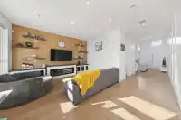 16764 18A AVENUE - thumbnail 4