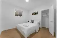 16764 18A AVENUE - thumbnail 31