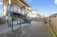 16764 18A AVENUE - thumbnail 34