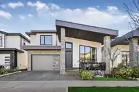 16764 18A AVENUE - thumbnail 37