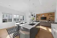 16764 18A AVENUE - thumbnail 5