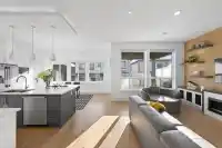 16764 18A AVENUE - thumbnail 6