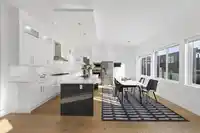 16764 18A AVENUE - thumbnail 7