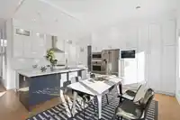 16764 18A AVENUE - thumbnail 9