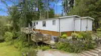 4580 RONDEVIEW ROAD - thumbnail 1