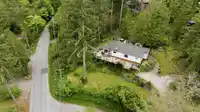 4580 RONDEVIEW ROAD - thumbnail 2
