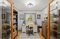 4580 RONDEVIEW ROAD - thumbnail 11