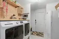 4580 RONDEVIEW ROAD - thumbnail 12