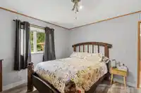 4580 RONDEVIEW ROAD - thumbnail 13