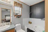 4580 RONDEVIEW ROAD - thumbnail 15