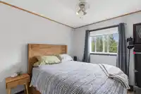 4580 RONDEVIEW ROAD - thumbnail 16