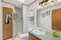 4580 RONDEVIEW ROAD - thumbnail 17