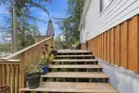 4580 RONDEVIEW ROAD - thumbnail 18