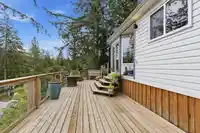 4580 RONDEVIEW ROAD - thumbnail 19