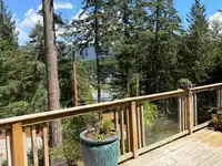 4580 RONDEVIEW ROAD - thumbnail 20