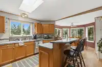 4580 RONDEVIEW ROAD - thumbnail 3