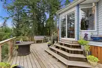 4580 RONDEVIEW ROAD - thumbnail 21