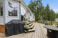 4580 RONDEVIEW ROAD - thumbnail 22