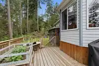 4580 RONDEVIEW ROAD - thumbnail 23