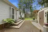4580 RONDEVIEW ROAD - thumbnail 24
