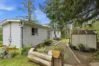 4580 RONDEVIEW ROAD - thumbnail 25