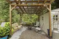 4580 RONDEVIEW ROAD - thumbnail 26